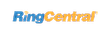 RingCentral