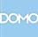 DOMO