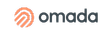 Omada