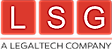 LSG