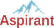 Aspirant