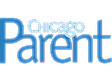 Chicago Parent