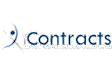 iContracts