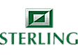 Sterling