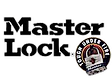 MasterLock