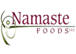 Namaste Foods