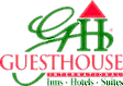 GuestHouse