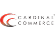 CardinalCommerce