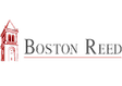 Boston Reed