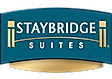 StayBridge