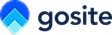 Gosite