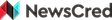 NewsCred
