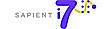 Sapient i7