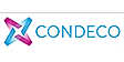 Condeco