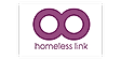 homeless link