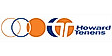 Howard Tenens