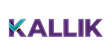 Kallik
