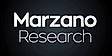 Marzano