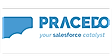 Pracedo