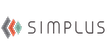 Simplus