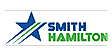 Smith Hamilton