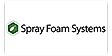 Spray Foam Systems