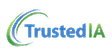 Trusted IA