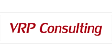 VRP Consulting