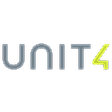 Unit4