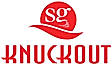 Knuckout
