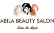 Abila Beauty Salon