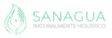 Sanagua