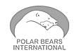 Polar Bears International