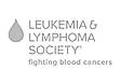 Leukemia Lymphoma Society