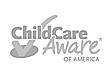 Child Care Aware America