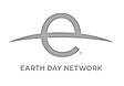 Earth Day Network