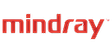 mindray