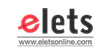 elets