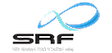 SRF