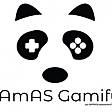 SAmAS Gamify