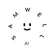 Samwell