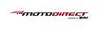 Motodirect