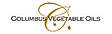 Columbus Vegetable Oils