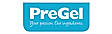 Pregel