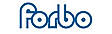 Forbo