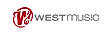 West Music
