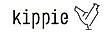 Kippie