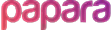 Papara