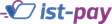 ist-pay