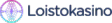 Loistokasino